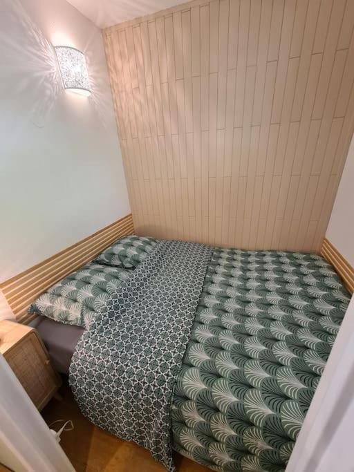 Appartement Au Calme Dans Residence Avec Piscine Boersch Exterior foto